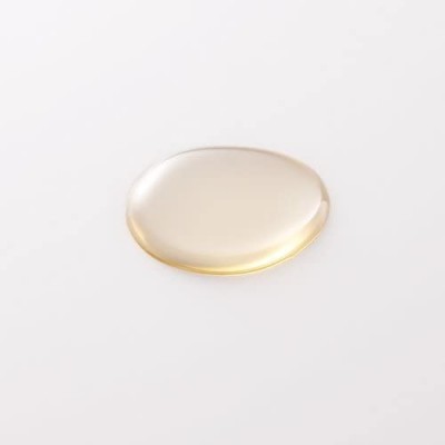 Fullerene Face Essence from Japan by Tunemakers