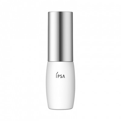 Buy IPSA protector daytime shield online from Japan at sale price.